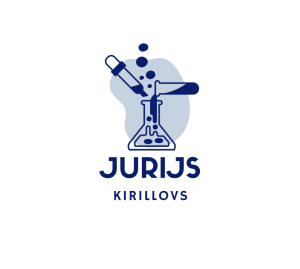 jkirillovs